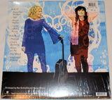 Heart - Beautiful Broken