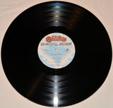 Heart - Beautiful Broken