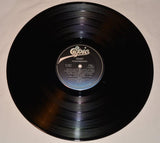 Heart - Passionworks