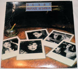 Heart - Private Audition