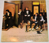 Heart - Private Audition