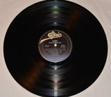 Heart - Private Audition