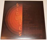 Heartbeater - Slow Waves