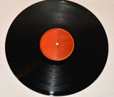 Heartbeater - Slow Waves