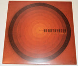 Heartbeater - Slow Waves