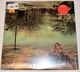 Heartless Bastards - Restless Ones