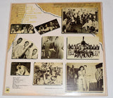 Heath Bros - Passing Thru