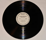 Heath Bros - Passing Thru