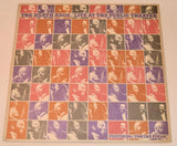 Heath Brothers - Live At Public Theater