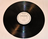 Heath Brothers - Live At Public Theater