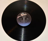 Heatwave - Candles
