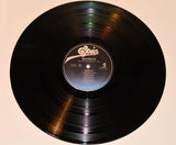 Heatwave - Greatest Hits