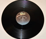 Heatwave - Always And Forever