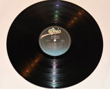 Heatwave - Hot Property