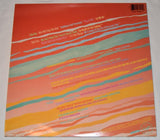 Heaven 17 - Self Titled