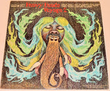 Various - Heavy Heads Voyage 2
