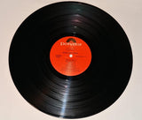 Heavy Pettin - Rock Ain't Dead