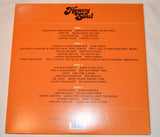 Various - Heavy Soul