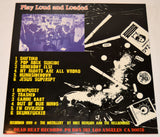 Hellbenders, The - Pop Rock Suicide