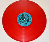 Hellbenders, The - Pop Rock Suicide