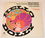 Soundtrack - Hello Dolly