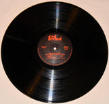 Hemphill, Julius - Live in New York