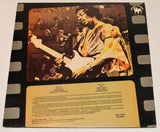 Hendrix, Jimi - More "Experienced", Vol 2