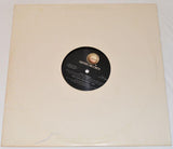 Henley, Don - Who Owns This Place