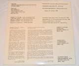 Henrietta Collins And The Wifeb - Drive By Shooting EP