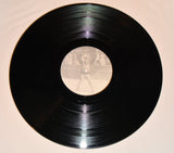 Henrietta Collins And The Wifeb - Drive By Shooting EP