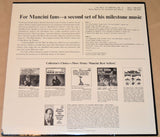 Mancini, Henry - The Best Of Volume 2