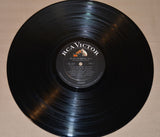 Mancini, Henry - The Best Of Volume 2