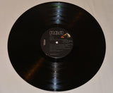 Mancini, Henry - Theme Scene