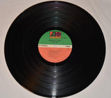 Paul, Henry Band - Anytime