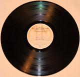 Alpert, Herb - Bullish