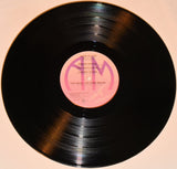Alpert, Herb - Magic Man