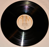 Alpert, Herb - Greatest Hits Vol 2