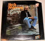 Pederson, Herb - Lonesome Feeling
