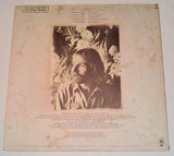 Pederson, Herb - Southwest