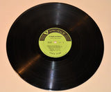 Fields, Herbie Sextet - Night At Kittys