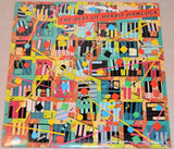 Hancock, Herbie - The Best Of