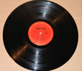 Hancock, Herbie - The Best Of