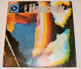 Hancock, Herbie - Herbie Hancock