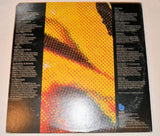 Hancock, Herbie - Herbie Hancock