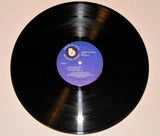 Hancock, Herbie - Herbie Hancock