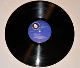 Hancock, Herbie - Herbie Hancock