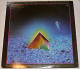 Hancock, Herbie - Feets Dont Fail Me Now