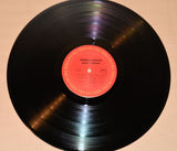 Hancock, Herbie - Magic Window