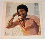 Hancock, Herbie - Mr Hands