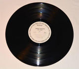 Hancock, Herbie - Mr Hands